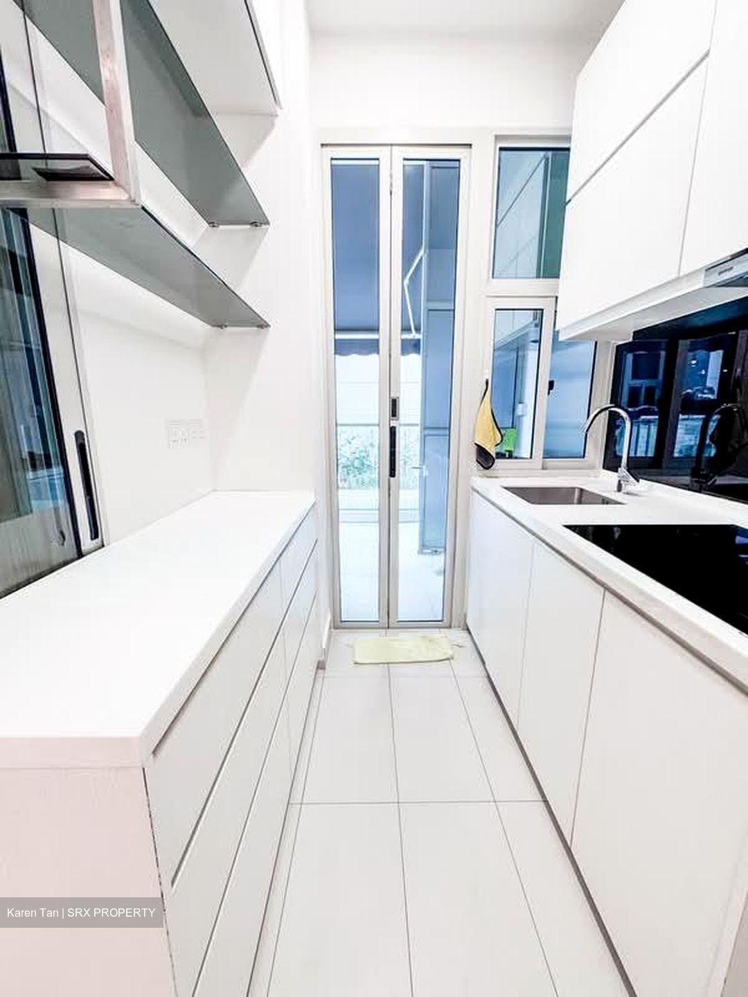 NEWest (D5), Apartment #587676651